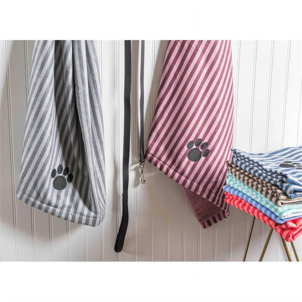 Microfiber Pet Towel F936