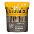 Lamb Sticks P13641