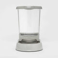 Gravity Dog & Cat Feeder 2 1/2 lbs Z97633