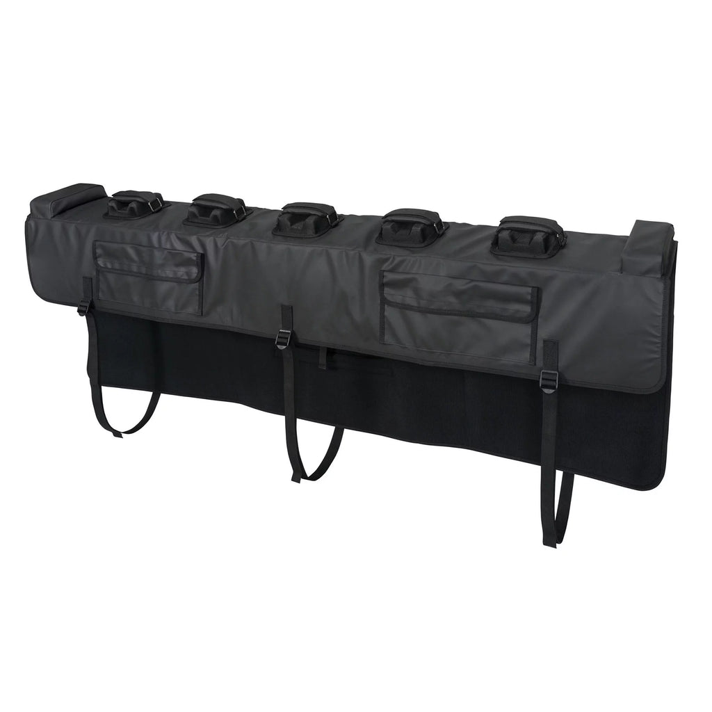 Full Size Truck Tailgate Bike Rack Carrier Protection Pad J883