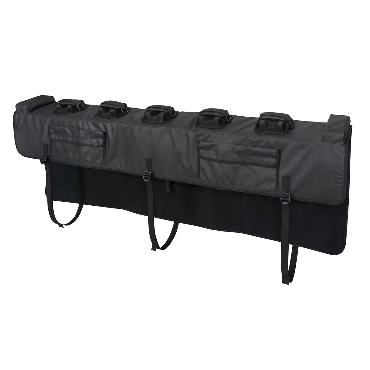 Full Size Truck Tailgate Bike Rack Carrier Protection Pad J883