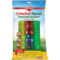 CritterTrail Fun-nels Value Pack Tubes O17751