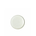 Edge Plate 18cm Grey T169796