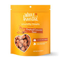 Grain Free Crunchy Dog Treats J294