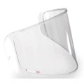 Pinlock Insert Clear H3176