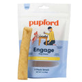 Yak Cheese Dog Chew A286953