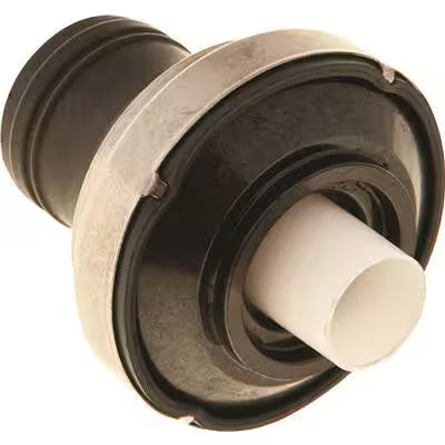 Dishwasher Motor Shaft Seal Z52337