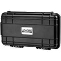 Black Hard Case L69316