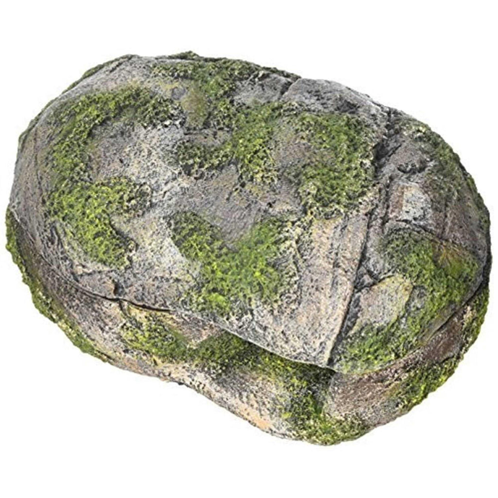 Rock Lair L865