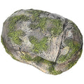 Rock Lair L865