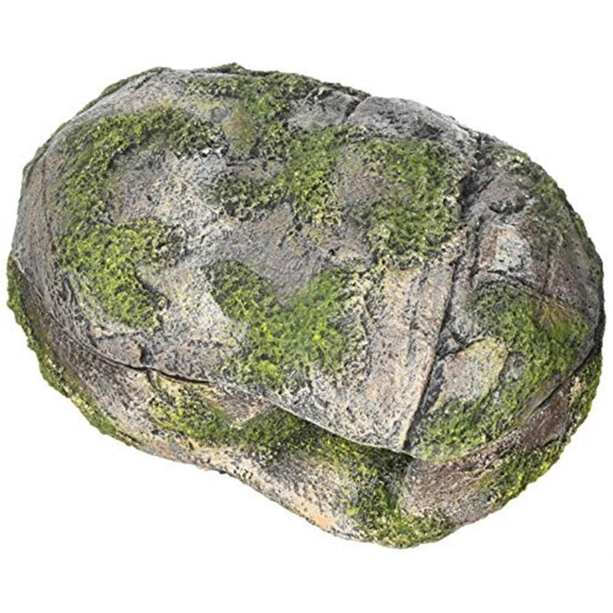 Rock Lair L865