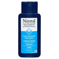 Anti Dandruff Shampoo, 7 fl oz S843