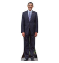 Cardboard Standup X587633