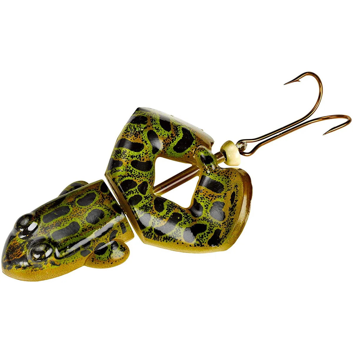 1/2 oz Fishing Lure X60811
