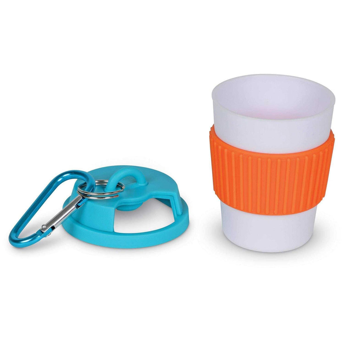 Coffee Cup Dog Toy H121681
