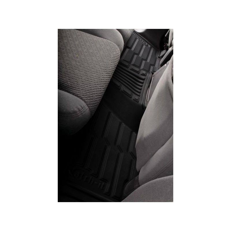 Vinyl Floor Mats O76659