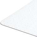 Heavy Duty Polycarbonate Chair Mat F792644