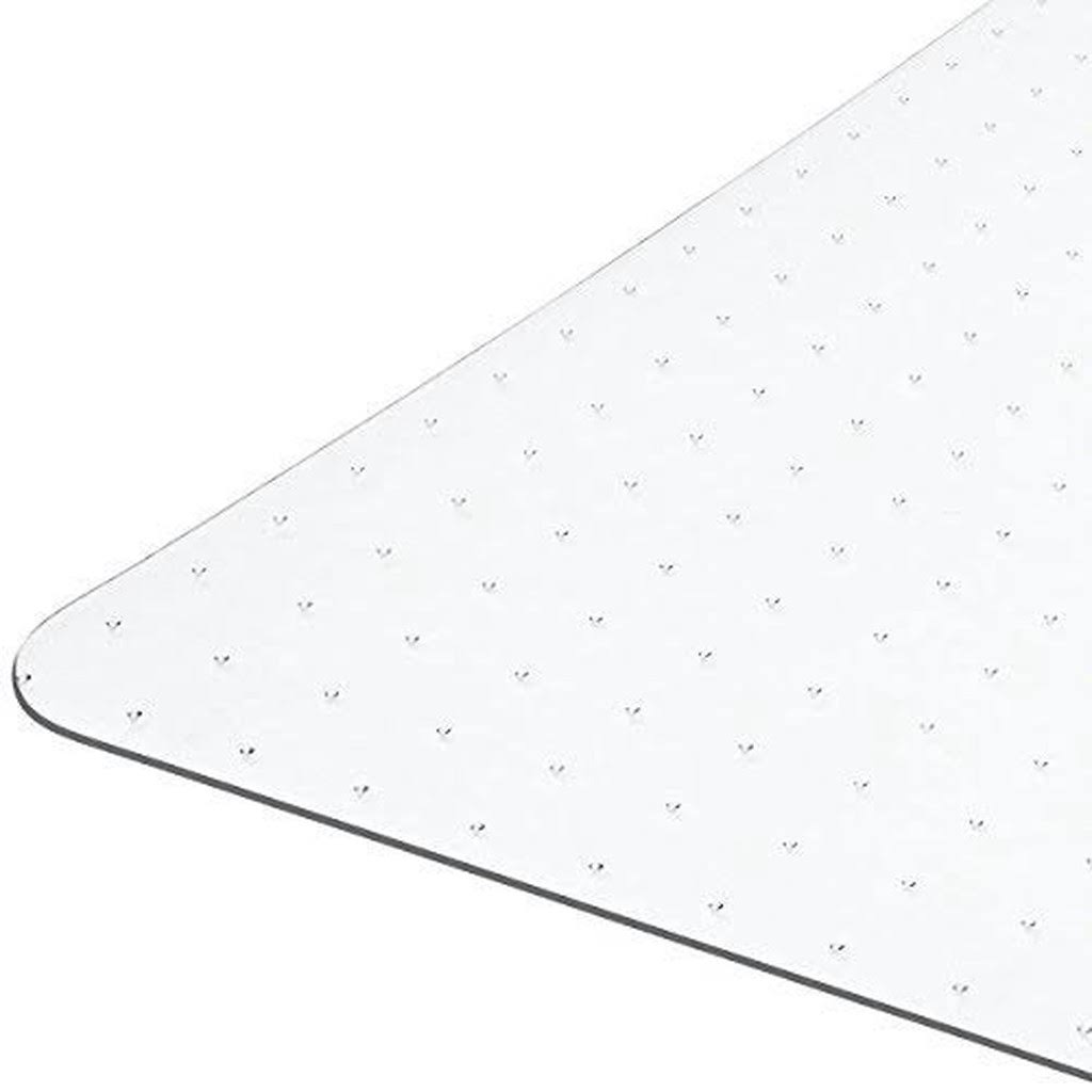 Heavy Duty Polycarbonate Chair Mat F792644