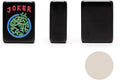 Set of 166 American Mahjong Tiles O313412