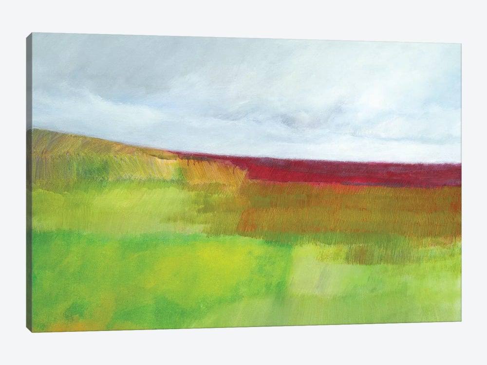 Canvas Art Prints L802914