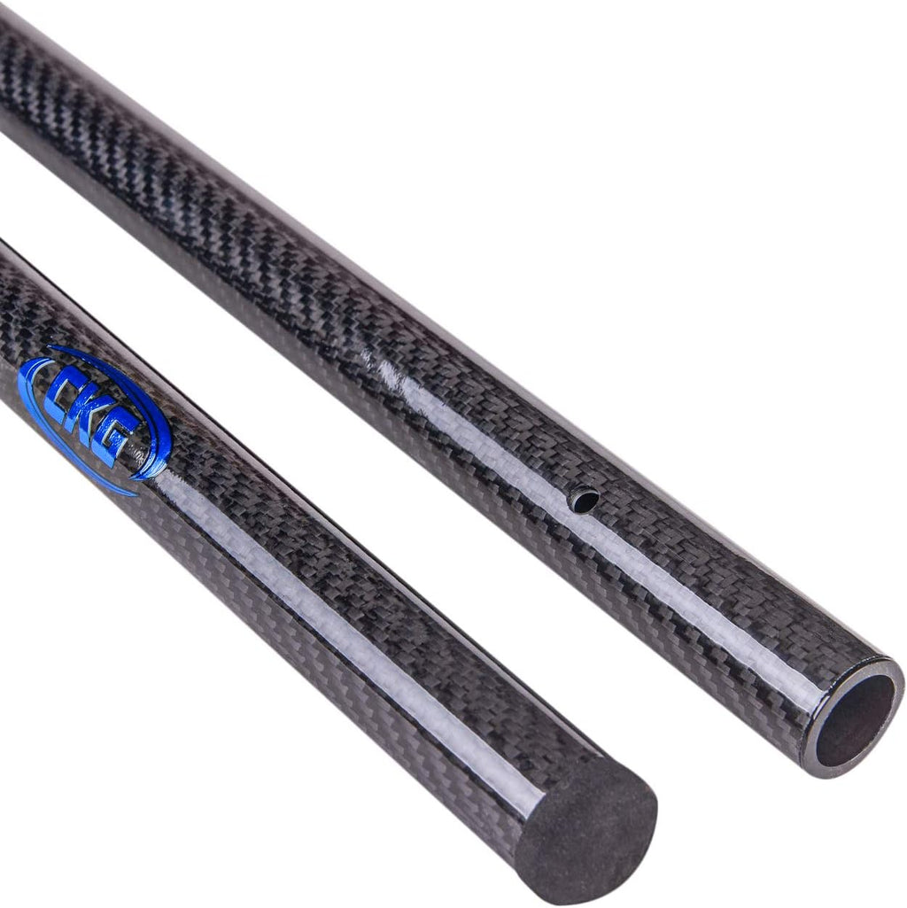 Carbon Fiber Travel Sand Scoop Shovel Handle X514395