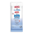 Deodorizing Bath Wipes for Dogs B413