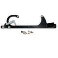 Ford Throttle Cable & Spring Bracket N3127