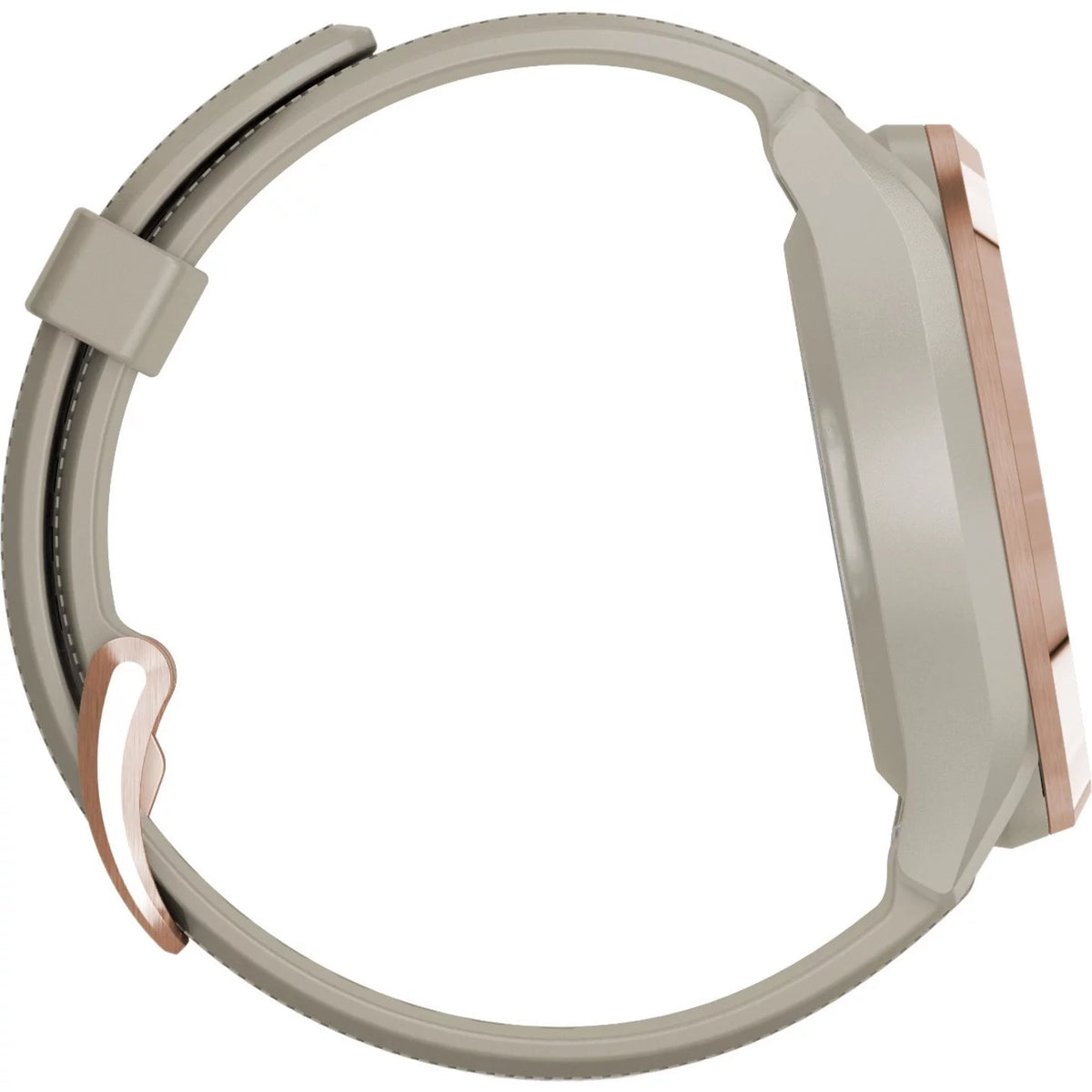 Golf GPS Watch M452
