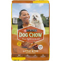 Chicken & Beef Dry Dog Food N956915