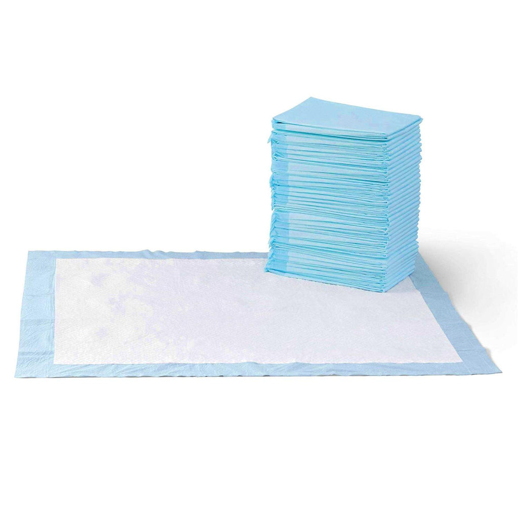 Dog and Puppy Pee Pads 5-layer Leak-proof Quick-dry Q91862