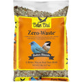Zero-Waste Bird Food L3686