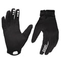 Resistance Enduro Adj Uranium Black Gloves H865476