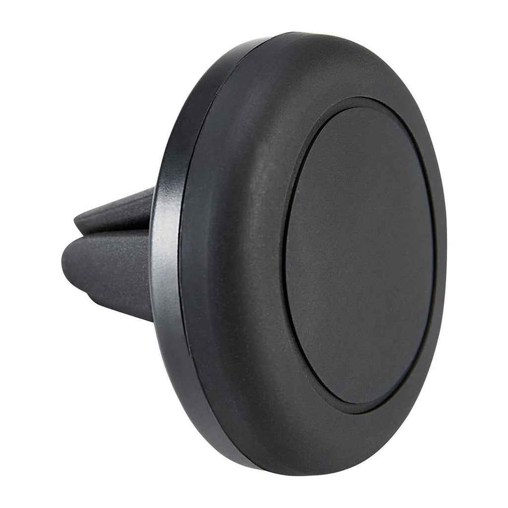 Magnetic Air Vent Phone Mount M7224