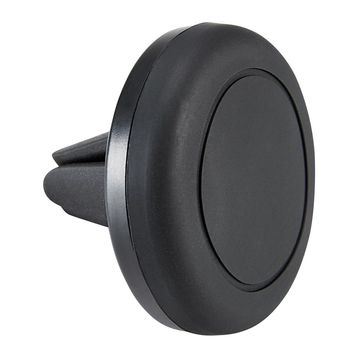 Magnetic Air Vent Phone Mount M7224
