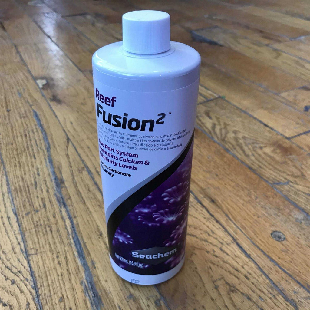 Reef Fusion 2 H5270