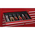 6 Compartment Drawer Organizer M281929