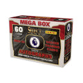 Premier League Soccer Trading Cards Mega Box K105229
