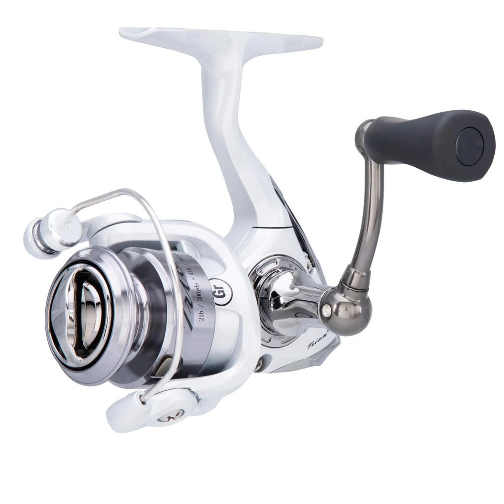 Spinning Reel Size 20 O751