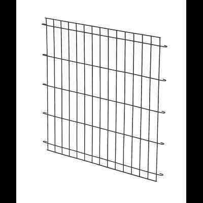 Pet Divider Panel R75120