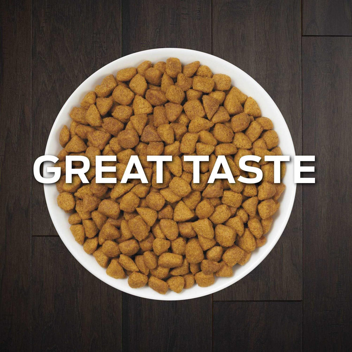 Urinary Dry Cat Food Z5414