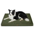 Waterproof Oxford Fabric Dog Bed S372