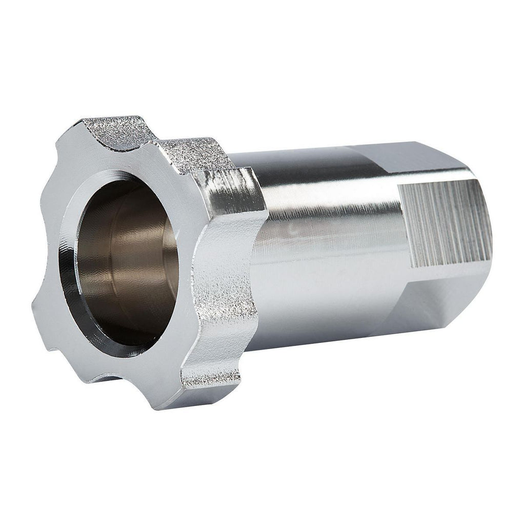 Paint System Adapter Y4023