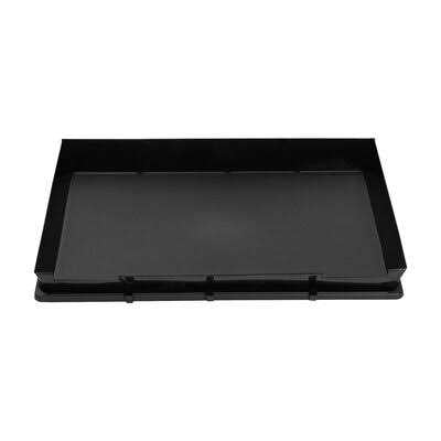 Accessory Lower Scatter Guard X33951
