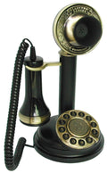 Chicago Stick P270