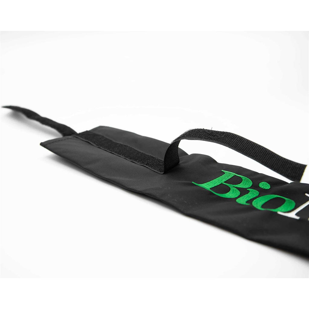 Horse Tail Bag V8584