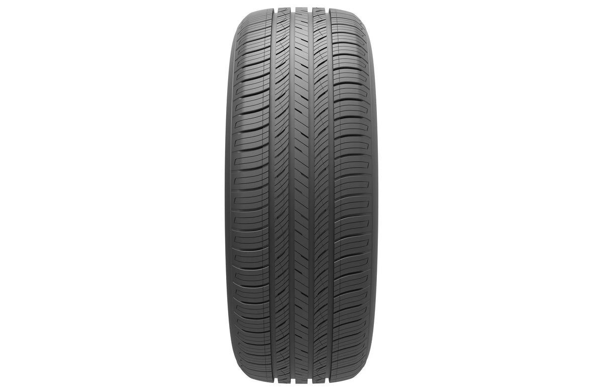 All Season Tire 275/60R20 115V H597