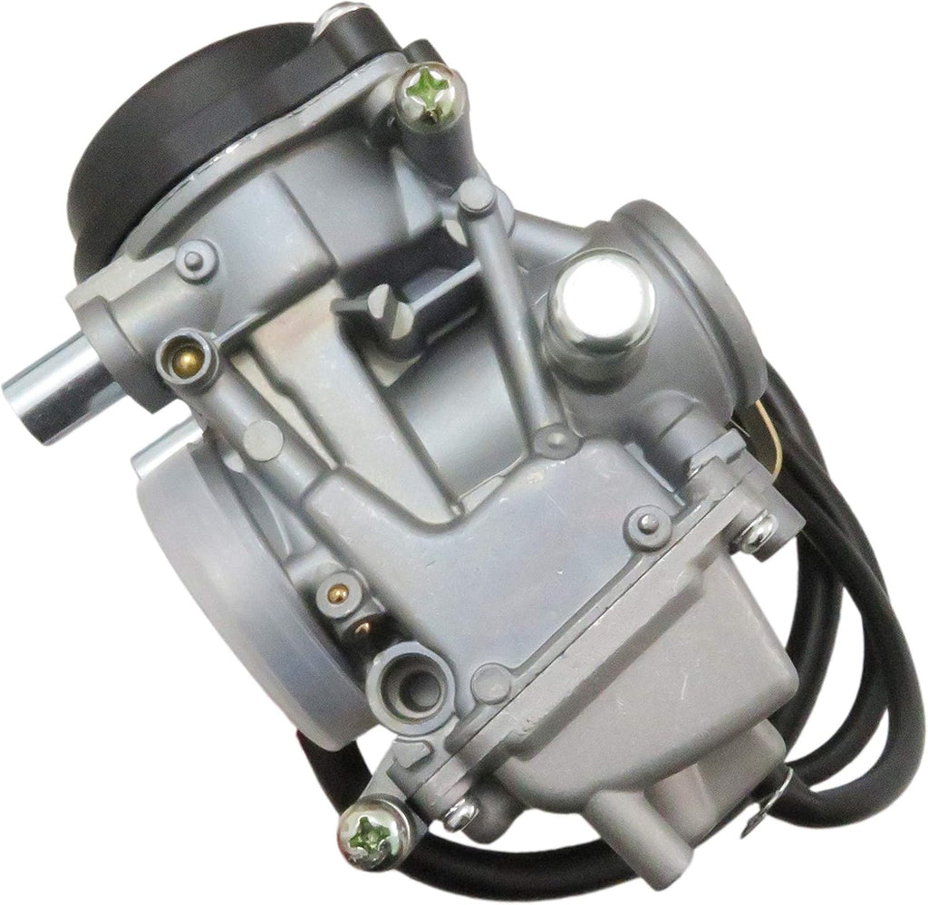Carburetor Q81438