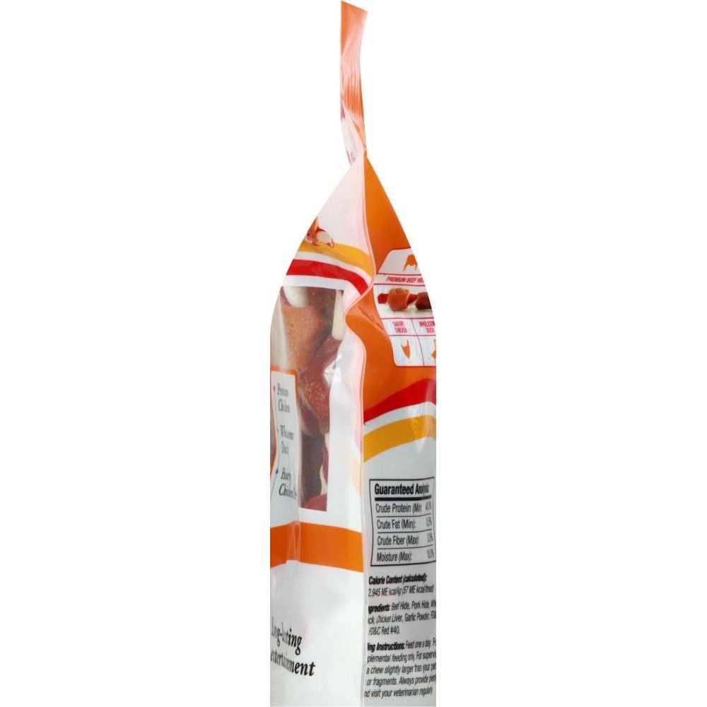Triple Flavor Kabobs H79738
