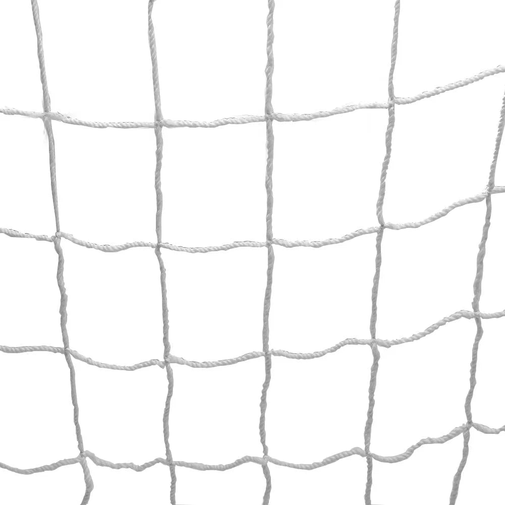 Full Size Soccer Net X31427