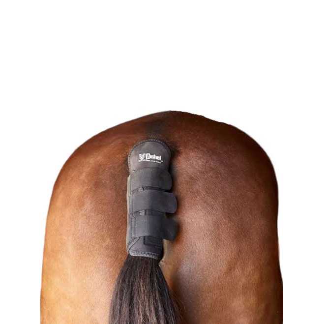 Tail Shield E953